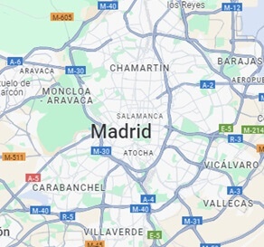 madrid_google_maps