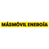 logo masmovil energia
