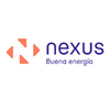 logo nexus