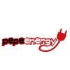 Pepe Energy PepeEnergy