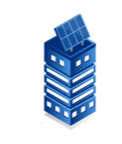 paneles solares comunidad vecinos
