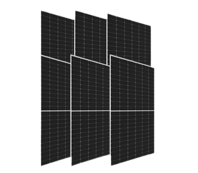 Marco normativo de placas solares