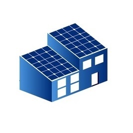 ayudas placas solares ayudas placas solares
