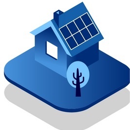 ayudas placas solares ayudas placas solares