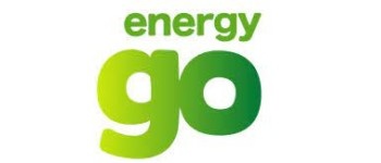 go energy placas solares