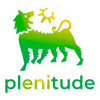 Plenitude Energía Plenitude Energía