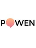 powen_logo_madrid