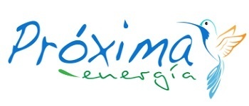 proxima placas solares