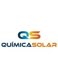 quimicasolar_instaladores_huelva