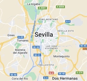 Sevilla_andalucia