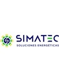 simatec_instaladores_huelva