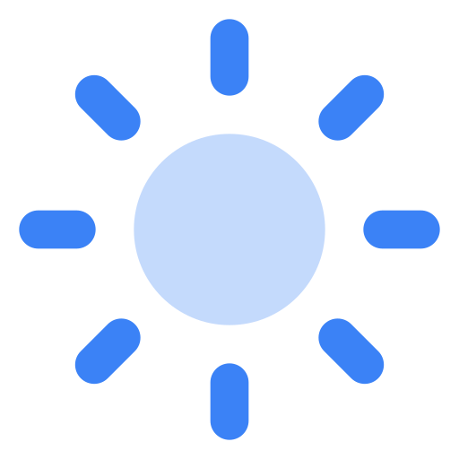 Autoconsumo Solar Qu Es Y C mo Conseguirlo Autoconsumo Solar Qu Es Y C mo Conseguirlo