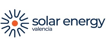 solar energy valencia
