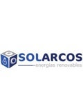 solarcos_instaladores_cadiz