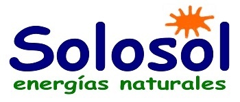 solosol logo placas solares cadiz