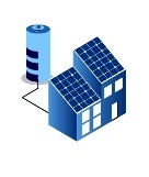 ayudas placas solares ayudas placas solares