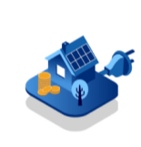 ayudas placas solares