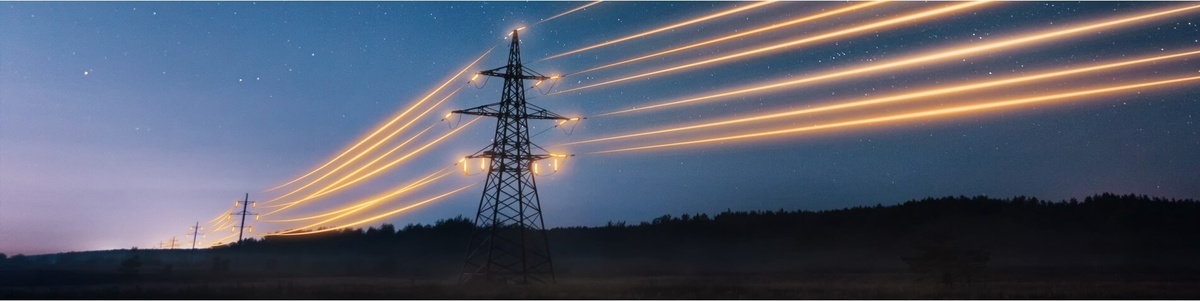 Sobre Tarifasgasluz Sobre Tarifasgasluz