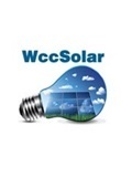 wccsolar_logo