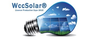 wwcsolar sevilla