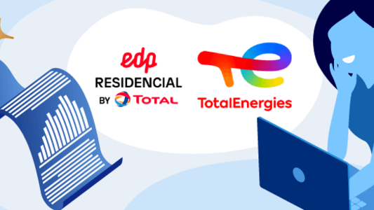 Clientes TotalEnergies EDP