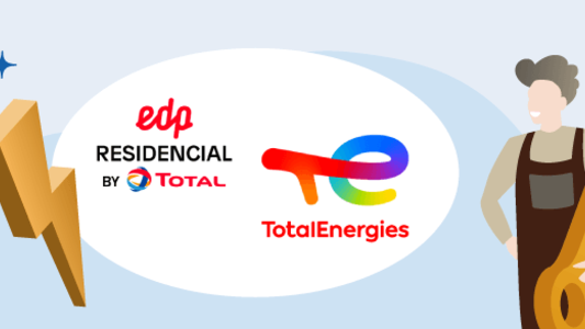 FACILITA de TotalEnergies