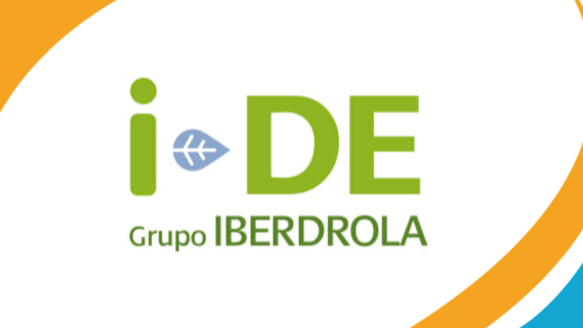 i-DE (Iberdrola Distribución)