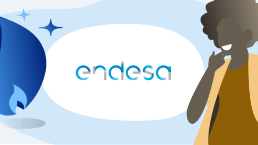 Tarifa One Gas de Endesa