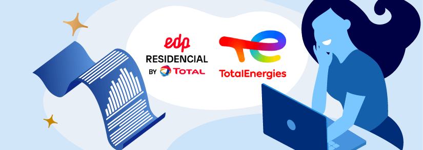 Clientes TotalEnergies EDP