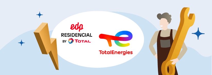 FACILITA de TotalEnergies