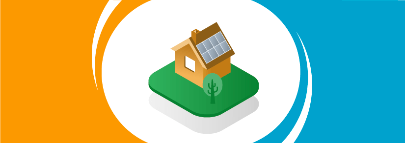 Autoconsumo fotovoltaico