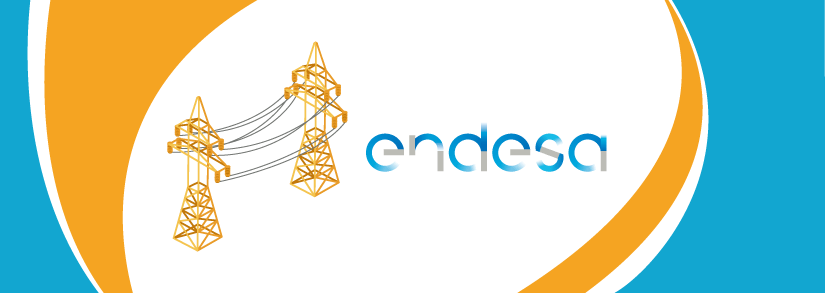 e-distribución