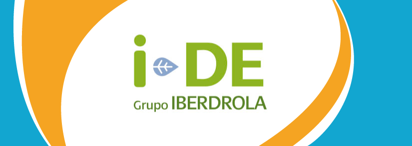 i-DE (Iberdrola Distribución)