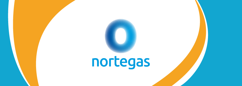 Nortegas Energía Distribución: gas natural en el norte de España