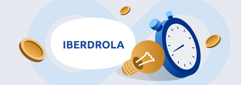 Plan Estable Iberdrola