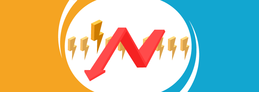 Cabecera reducir potencia contratada