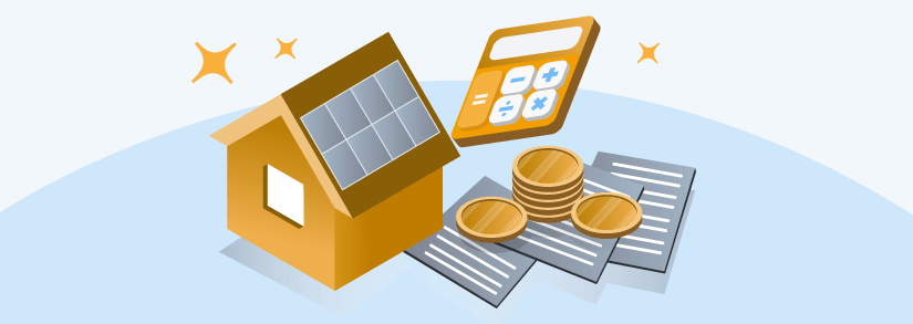 Subvenciones para autoconsumo
