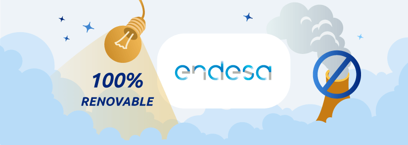 Tarifa Única de Endesa