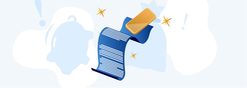 Teléfonos gratuitos atención al cliente