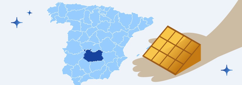 Autoconsumo en Ciudad Real
