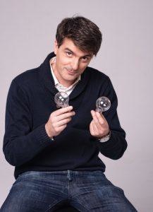 jorge morales de labra proxima energia 