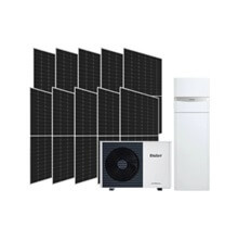 aerotermia-10-placas-solares