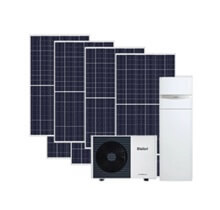 aerotermia-8-placas-solares