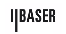 baser para autoconsumo