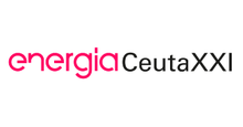 energia ceuta xii para placas solares