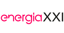 energia xxi para placas solares de autoconsumo