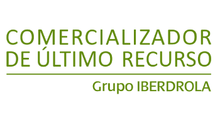 curenergia para autoconsumo
