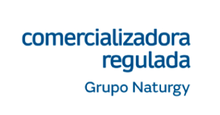 gas power para autoconsumo