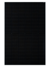 panel-fotovoltaico-all-black