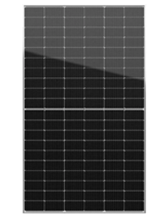 panel-fotovoltaico-ht-saae